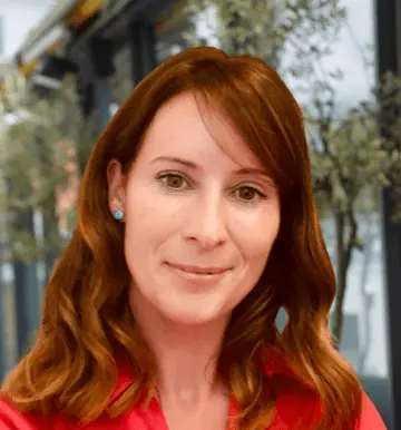 Dr Maria Daves - Consultant Counselling Psychologist and ADHD Coach on Harley Street, appointments available via Harley Therapy clinics, central London.